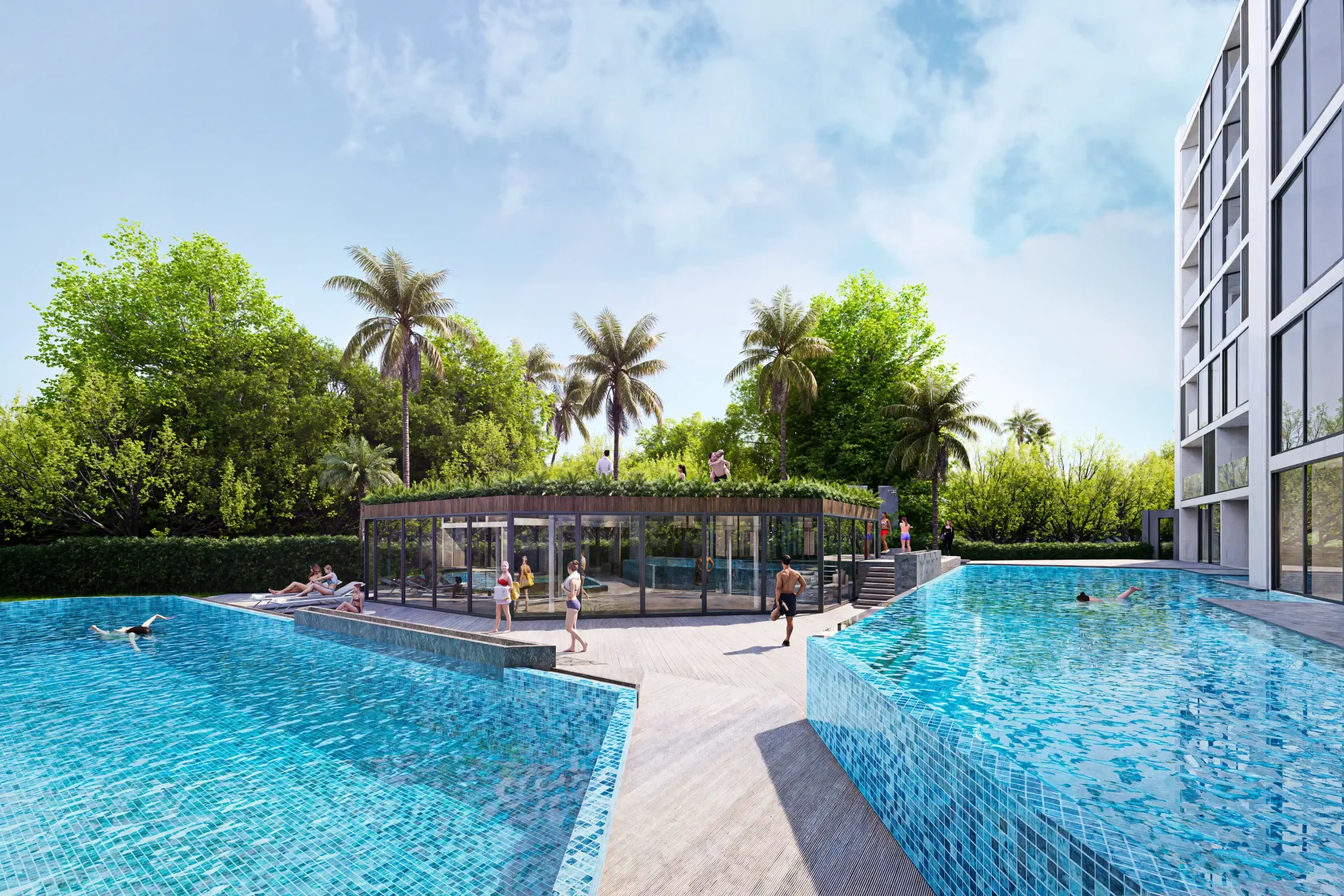 Phuket investment property 4